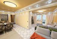 Charmante 3-Zimmer-Wohnung mit Terrasse im 17. Wiener Gemeindebezirk