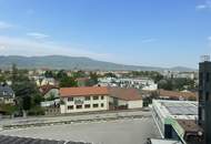 Gewerbepark Traiskirchen! 155 m² Büro mit Weitblick! Ab sofort unter € 10/m² inkl. allg BK!