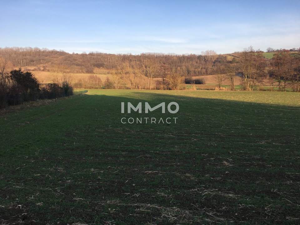 Verwirklichen Sie Ihr Traumhaus