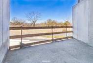 Moderne Twin-Villen mit Luxus-Ausstattung und Panoramablick über den Felmeyergarten. Grünruhelage mit sehr guter Infrastruktur