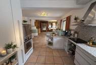 Miete: Exklusives Wohnhaus mit Seeblick am Achensee – Großzügiges Wohnen in traumhafter Lage!