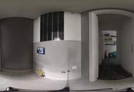 Zweifamilienhaus in zentraler Lage von Judenburg