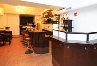Bar mit Potential im 1. Bezirk – Gastrofläche mit Geschichte und Zukunft