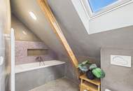 Einfamilienhaus mit großem Grundstück, Pool, PV-Anlage und hochwertiger Sanierung in Eisenstadt
