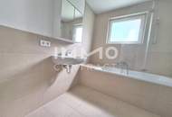 Nähe Alte Donau- Eigentum- keine Pacht – moderne 3-Zimmer-Gartenwohnung nähe Freizeitparadies