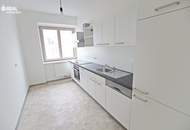 Renovierte 3 Zimmer Mietwohnung mit Balkon in saniertem Wohnhaus im Stadtzentrum!