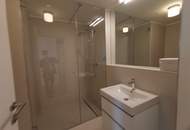 Moderne 3 Zimmer mit Balkon und vielen Extras im Haus!