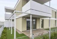 PROVISIONSFREI | Wunderschöne 3-Zimmer-Wohnung mit Balkon | Für Singles, Paare, Familien | Ankommen und wohlfühlen