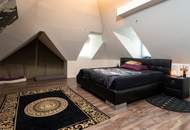 Paradies-Liebhaber aufgepasst! Detailreiches Ein oder Mehrfamilienhaus!