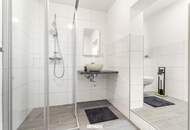 Investment mit Perspektive - Apartmenthaus nahe Millstätter See | 7 Apartments + Privatwohnung | laufender Betrieb