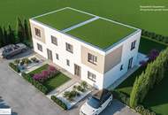 INVESTMENT-CHANCE in TOPLAGE Schönering