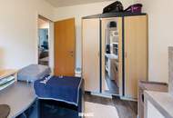 Familienfreundliche Maisonette mit viel Platz und zwei Balkonen in Tarrenz!