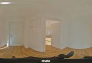 Dachterrassentraum! 3-Zimmer-Erstbezugs-Wohnung mit 3 Terrassen nahe AKH
