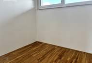 Aufblühen in Reininghaus