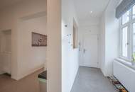 ++NEU++ Tolle 4-Zimmer Wohnung in sehr guter Lage