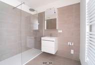Stylisch wohnen 2 Zimmer mit Wohlfühlfaktor