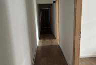 Modernisierter Streckhof mit Gästewohnhaus und Pool - 30 min nach Wien!