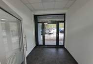 SEHR GUTE LAGE - NEUWERTIG