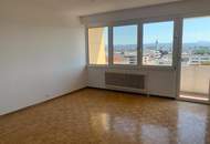 Schöne, sonnige Mietwohnung (Maisonette) nahe Krankenhaus