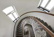 LICHT. RAUM. LOFT. – Ein Zuhause mit Weitblick und Charakter