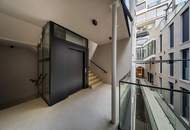 Tradition trifft Moderne – Ein Wohntraum im Altbau!