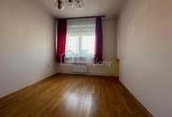 Zweifamilienhaus in Oberwart, 6 Zimmer, 2 Terrassen, Garage – Ihr Sanierungsprojekt!