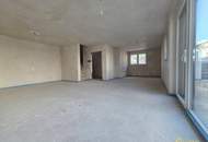 PREIS REDUZIERT.145m² WNfl + 48m² KELLER! PROVISIONSFREI für den Käufer.