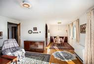 Sonniger Bungalow in Bad Goisern - Perfekt für ihre Familie