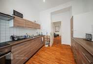 Exklusives Kosmetikstudio in Toplage