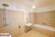 Wohnen an der Traisen – Im Herzen St. Pöltens - Exklusive Eigentumswohnungen mit Naturblick