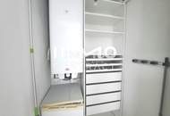 3-Zimmer-Wohnung mit atemraubenden Ausblick zentrumsnah