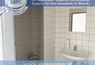 RARITÄT - BÜRO mit LAGERHALLE!