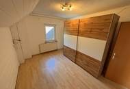 Kärntner Hohenthurn: Zweifamilienhaus in ländlicher Umgebung!