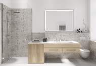 The Legacy - Zukunft berührt Geschichte