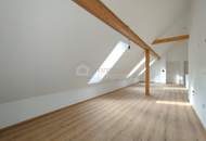 Neues Haus. Neue Freiheit. Neues Kapitel