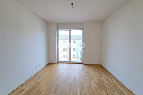 Neuwertige 2- Zi Dachgeschoß- Whg | unbefristet | Augasse 94, Top 25, Wohnung-miete, 549,68,€, 8051 Graz(Stadt)