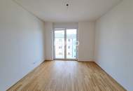 Neuwertige 2- Zi Dachgeschoß- Whg | unbefristet | Augasse 94, Top 25