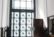 360° TOUR // DACHGESCHOßWOHNUNG im PALAIS FANTO