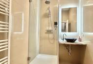 !!Preisänderung!! 2-Zimmer-Wohnung - ruhig & gemütlich