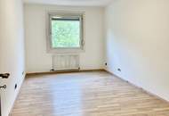 MIETWOHNUNG IN ZENTRALER LAGE IN FAVORITEN