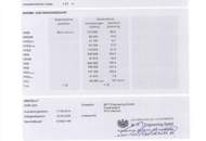 Linz-Oed: Dank vieler großer Fenster lichtdurchflutete 3-Zimmer-Wohnung mit Balkon & Autoabstellplatz in städtischer ruhiger Grünlage