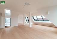 Hochwertig &amp; Charmant! Stilaltbau mit guter Anbindung ins Zentrum. Top Ausstattung. - WOHNTRAUM