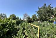 Familienparadies mit Selbstversorger-Garten | 170 m² Wohnfläche auf 1.100 m² Grund