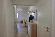 Toplage! Moderne Mietwohnung mit Carport in Bad Schallerbach