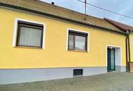 OPEN HOUSE am Freitag, 06.06.2025, ab 13 Uhr! - Charmantes Landhaus mit zwei Wohneinheiten in der Nähe der S-Bahn Station!