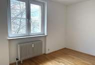 Eigentumswohnung in beliebter Lage