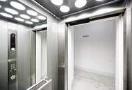 Wohnen mit Stil und Komfort – 2 Zimmer Befristet bis zum 30.11.2026 vermietet!