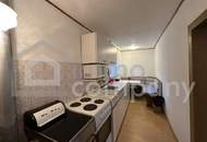 Gemütliches Haus in Burgschleinitz: 3 Zimmer, Garten für 125.000 €!