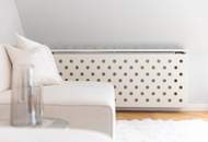 PENTHOUSE MIT TRAUMHAFTER TERRASSE AUF EINER EBENE