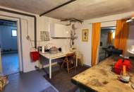 Den Sonnenuntergang genießen - Einfamilienhaus in ruhiger Lage!